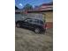 Automobil mercedes benz 200 936109 poza 4